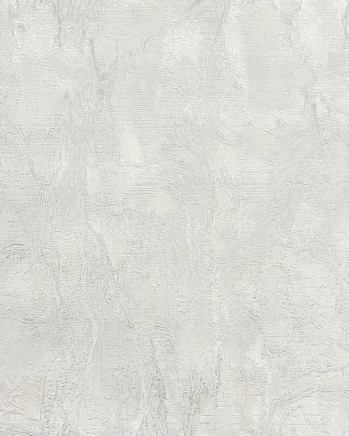 Monica История 2 (La Storia II) MS11509