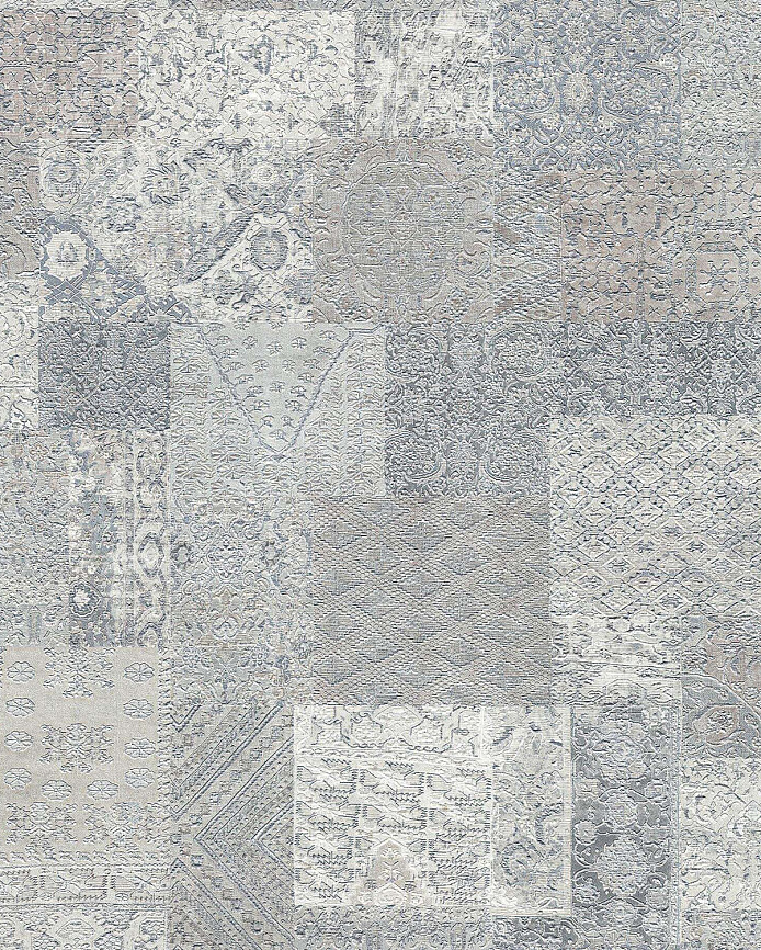 Emiliana Parati Сокровища Востока (Tesori d'Oriente) 97203