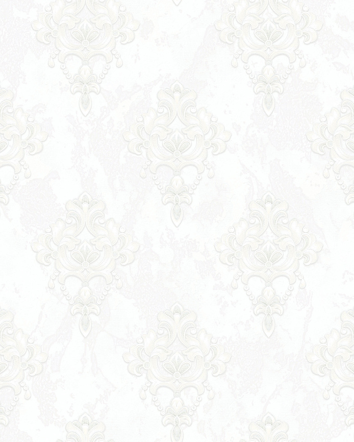 Haoya Лунмэнь (Lunman) ER2603