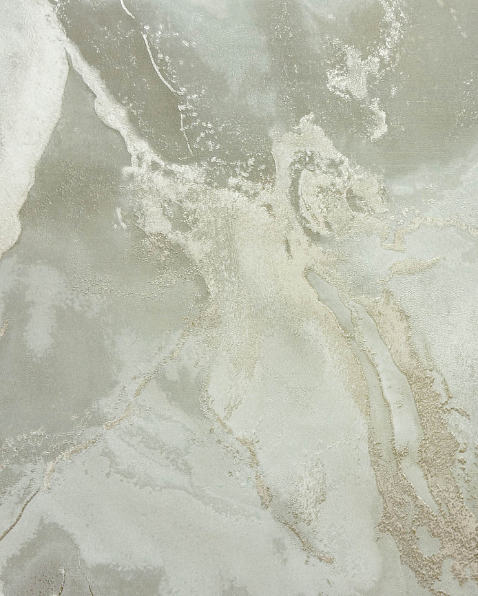 Monica Алхимия (Alchemy) MK55502