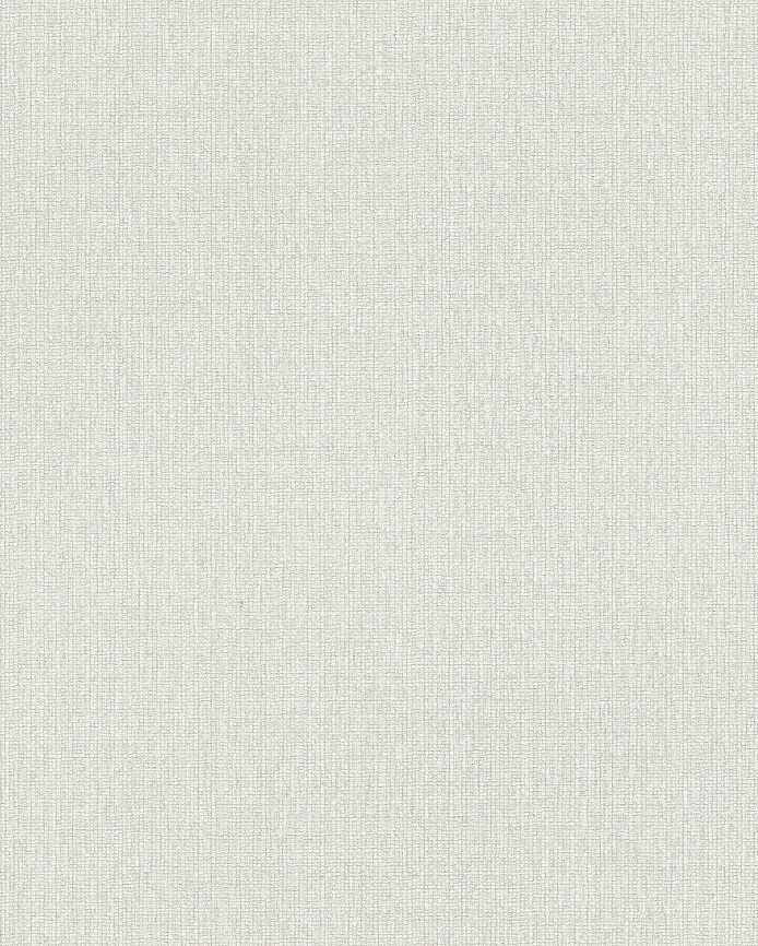 Emiliana Parati Сокровища Востока (Tesori d'Oriente) 97217