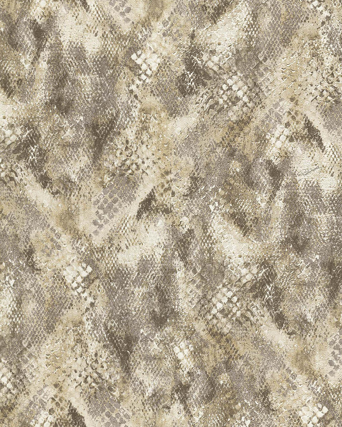 Emiliana Parati Roberto Cavalli №9 21054