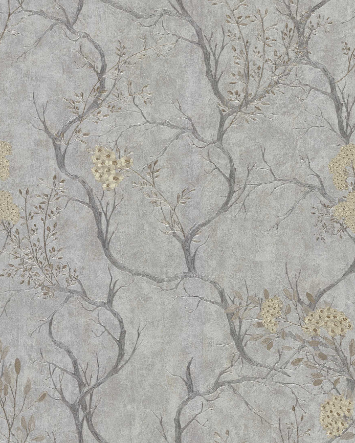 Emiliana Parati Дзен (Zen) 72960