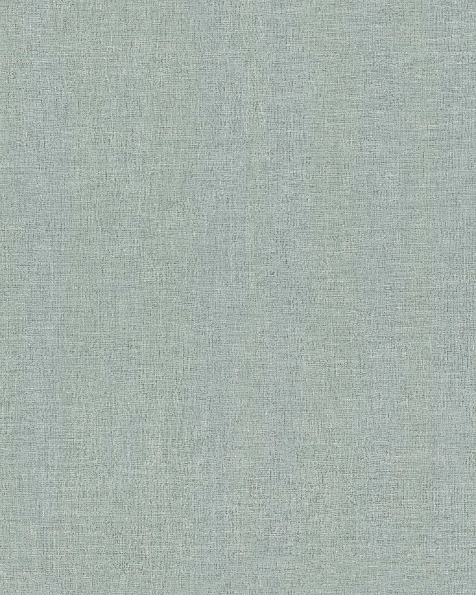 Emiliana Parati Дзен (Zen) 72923