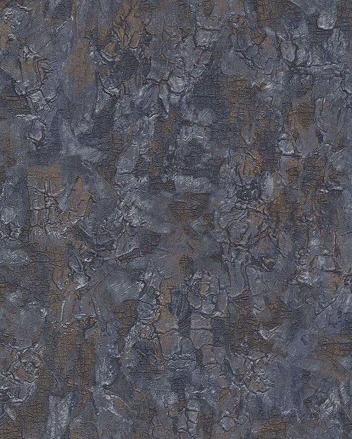 Emiliana Parati Ж.Ф. Ферре №3 (G.F.Ferre №3) 62022