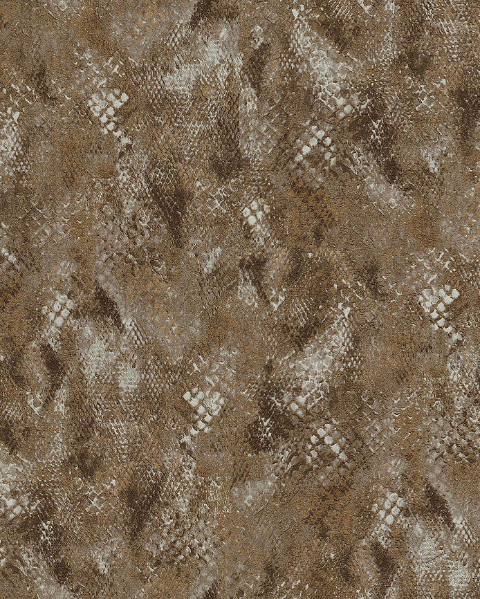 Emiliana Parati Roberto Cavalli №9 21058