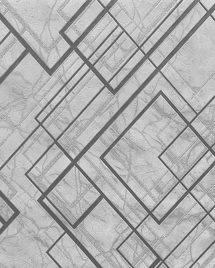 Monica Лучи (Rays) MK60810