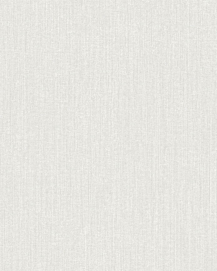 Monica Балет (Balletto) MK13212