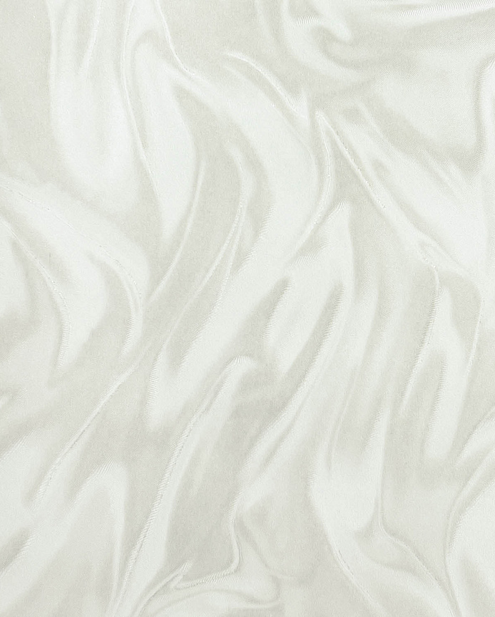 Monica Алхимия (Alchemy) MK55708