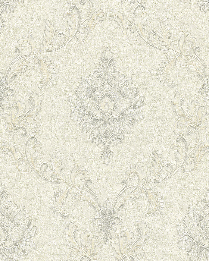 Emiliana Parati Дамаск (Damasco Reale) 73428