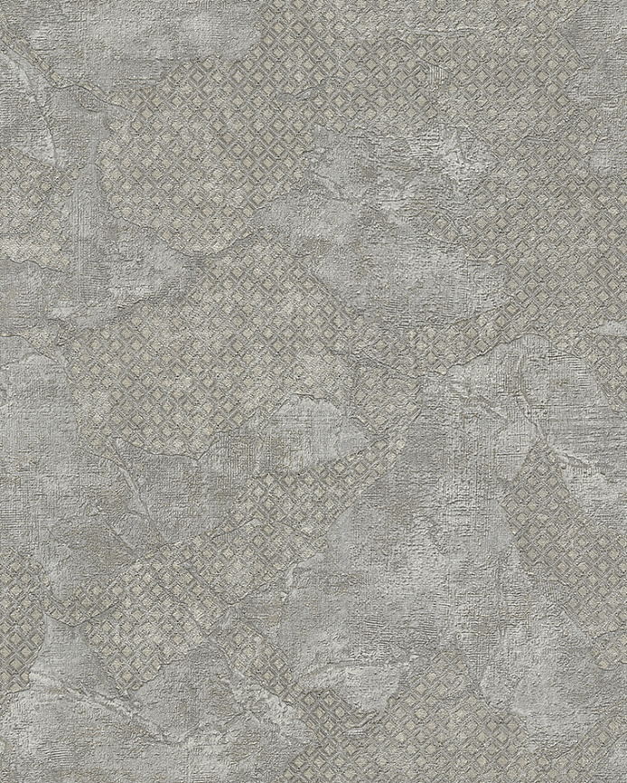 Emiliana Parati Ж.Ф. Ферре №3 (G.F.Ferre №3) 62060