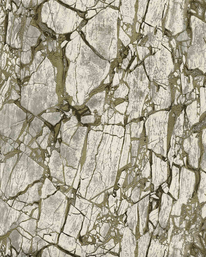 Emiliana Parati Каррара 3 (Carrara 3) 84603