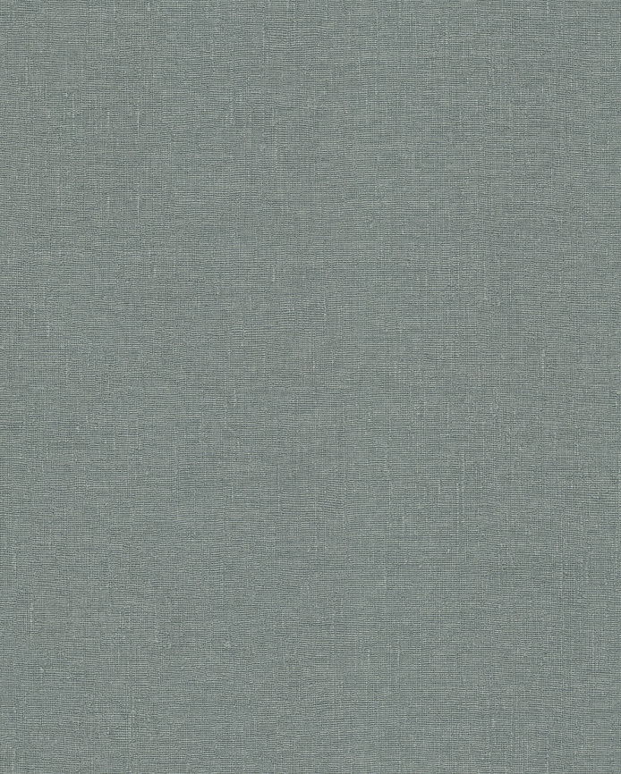 Emiliana Parati Путешествие (Voyage) 73758