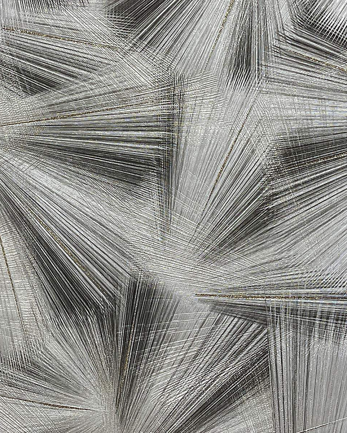 Monica Лучи (Rays) MK61009