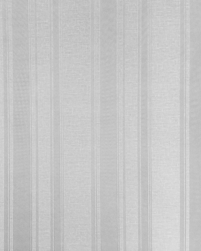 Monica История 2 (La Storia II) MS11202