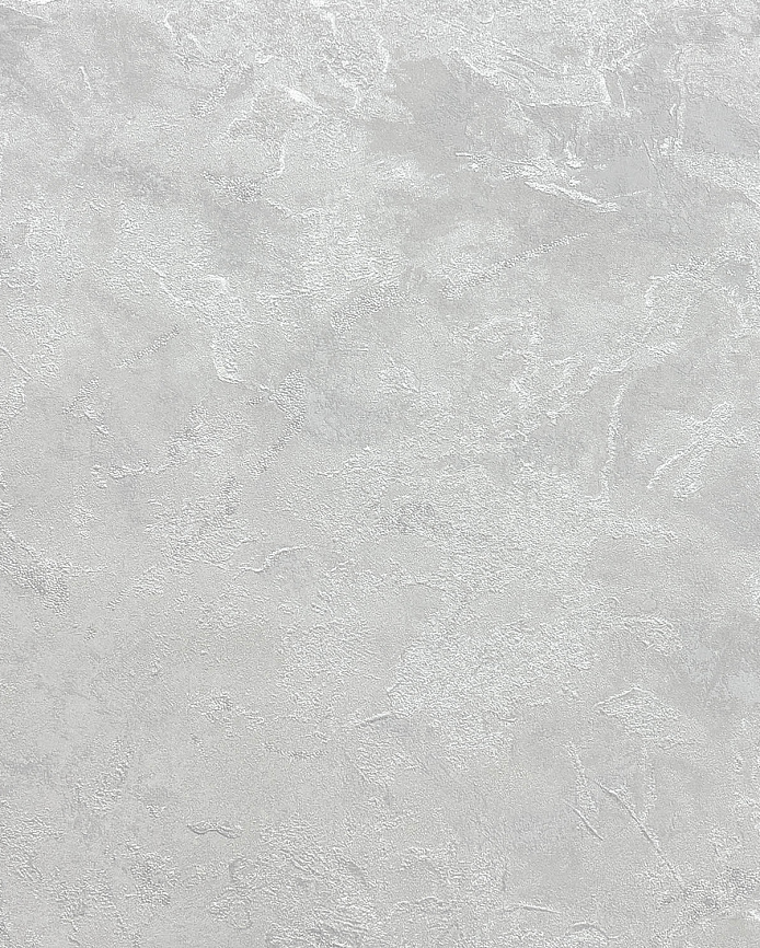 Monica Язык цветов (Flowers Language) MK67408