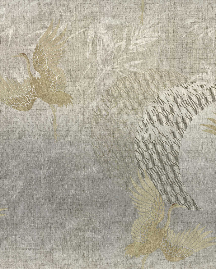 Emiliana Parati Дзен (Zen) 72907