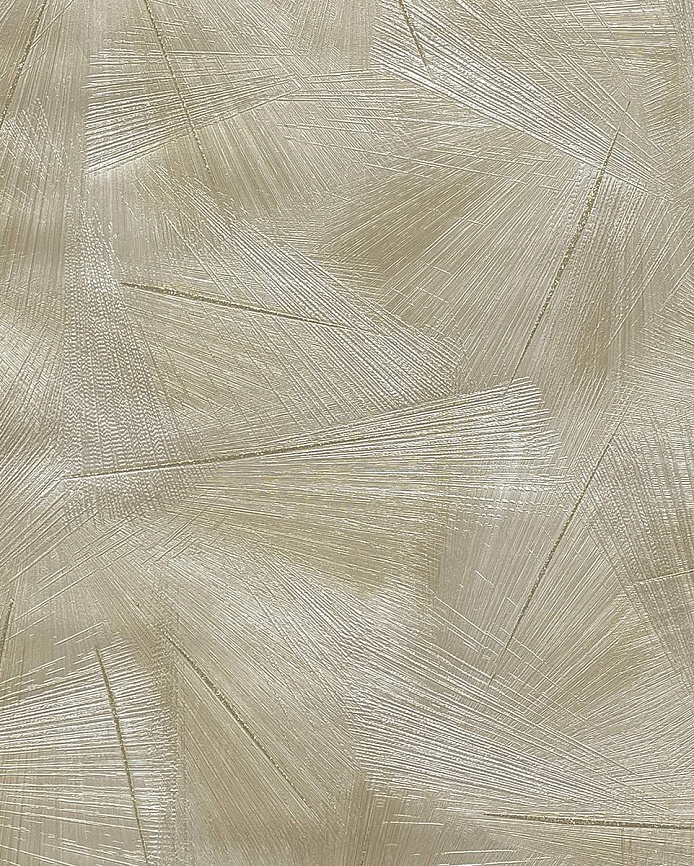 Monica Лучи (Rays) MK61007