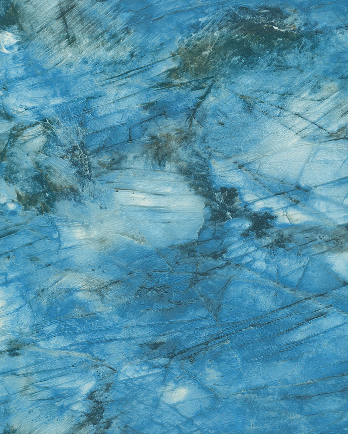 Emiliana Parati Каррара 4 (Carrara 4) 86608