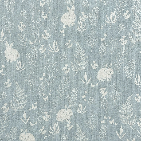 Соло Счастливый кролик (Happy Bunny) A3506-3