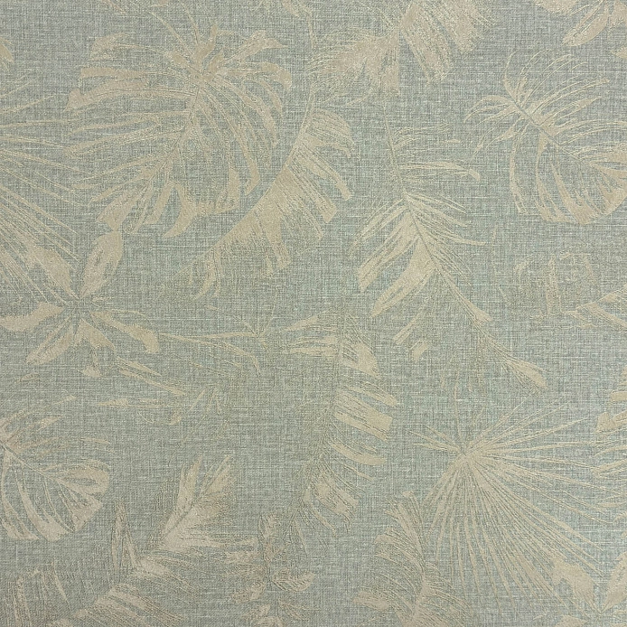 Monica Язык цветов (Flowers Language) MK65204