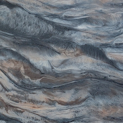 Haoya Слияние (Fusion) ER71218