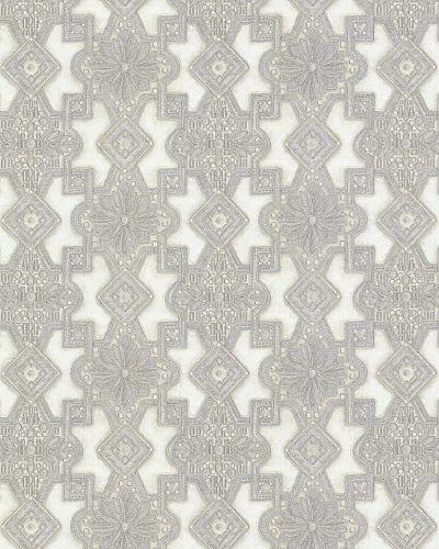 Emiliana Parati Valentin Yudashkin №5 86012