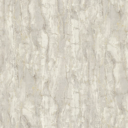 Emiliana Parati Каррара 4 (Carrara 4) 86631