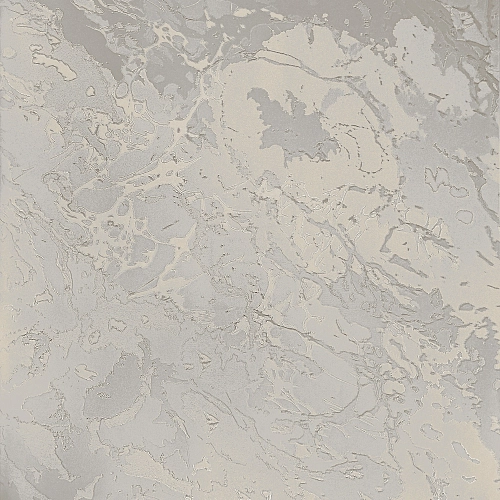 Monica Арабеска 1 (Arabesco I) MK12911