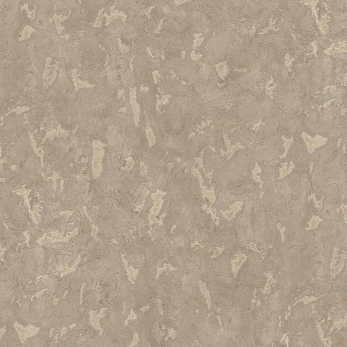 Emiliana Parati Путешествие (Voyage) 73730