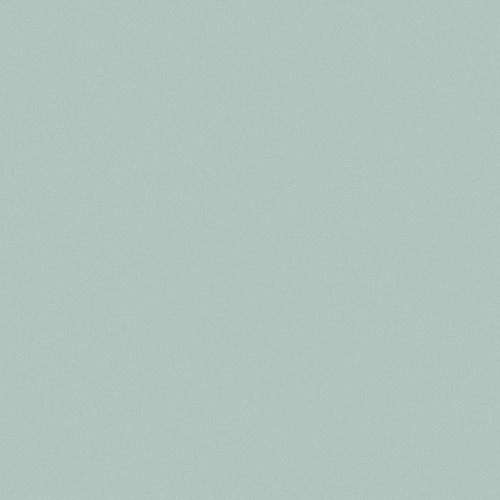 Artshow Искусство (All time Trend art) WG0226