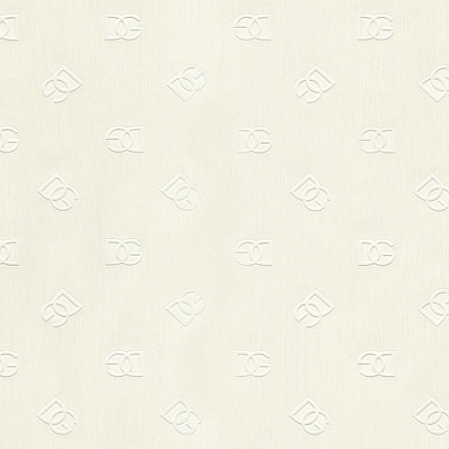 Emiliana Parati Dolce&Gabbana №1 30085DG