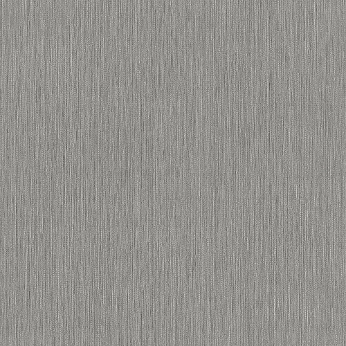 Emiliana Parati Сокровища Востока (Tesori d'Oriente) 97247