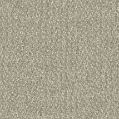 Monica История 3 (La Storia III) MS12716