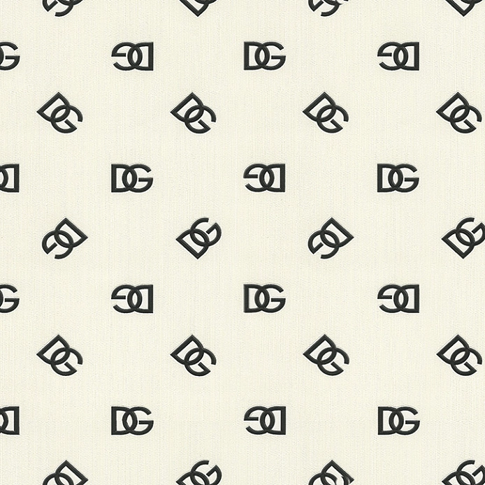 Emiliana Parati Dolce&Gabbana №1 30086DG