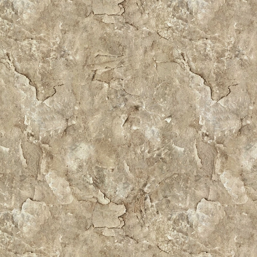 Emiliana Parati Каррара Лучшее (Carrara Best) 82606BS