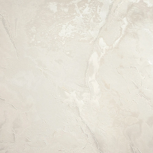 Haoya Древний (Ancy) HK67252