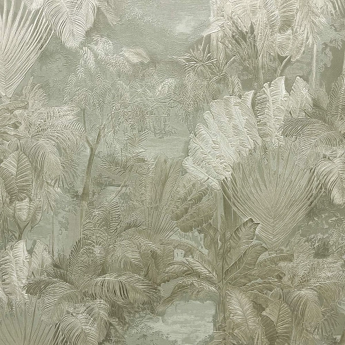 Monica История (La Storia) MS10302