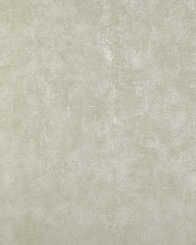 Zendi Лианна Лидс (Lianna Leeds) N55678