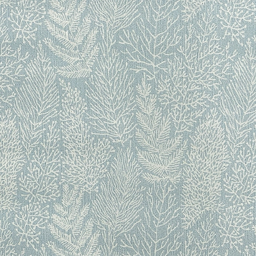 Соло Счастливый кролик (Happy Bunny) A3507-3