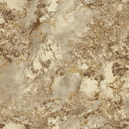 Emiliana Parati Каррара Лучшее (Carrara Best) 85601BS