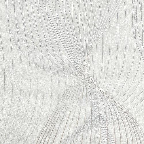 Wallpaper Эклектик (Eclectic) 3212-3