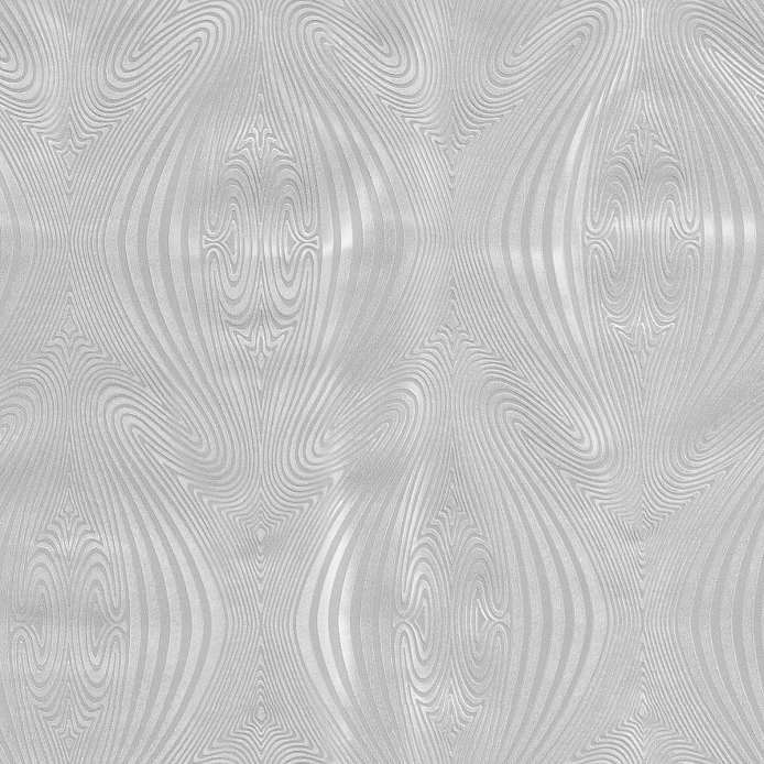 Emiliana Parati Текко Новое (Tekko New) 20040T