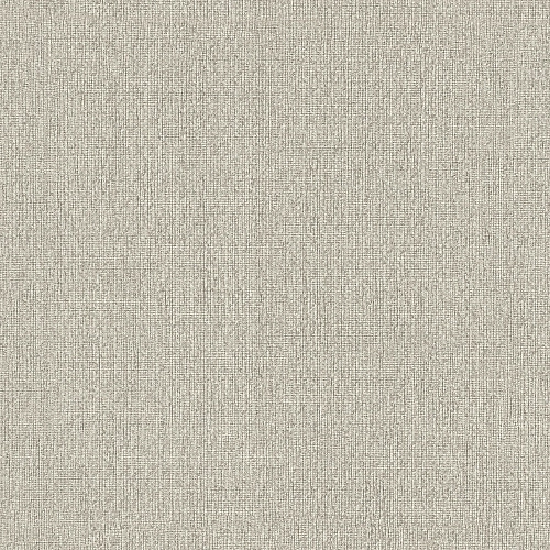 Emiliana Parati Сокровища Востока (Tesori d'Oriente) 97211