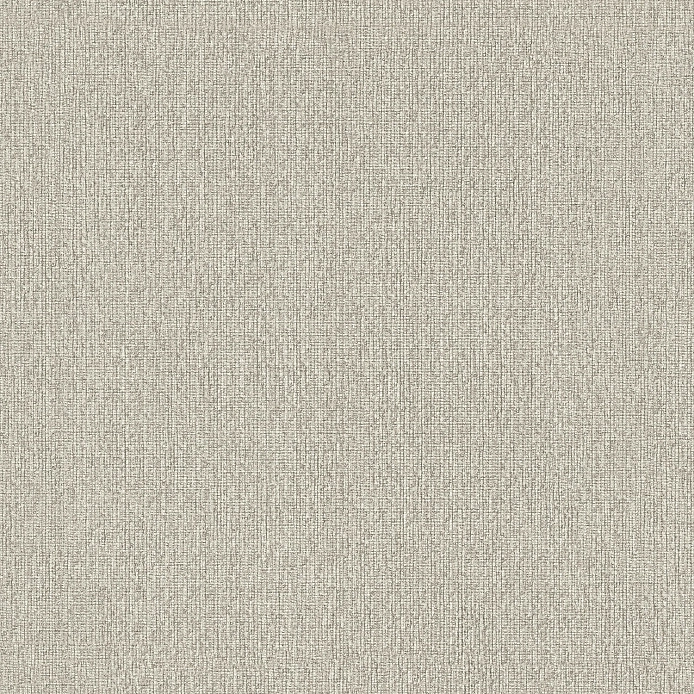 Emiliana Parati Сокровища Востока (Tesori d'Oriente) 97211