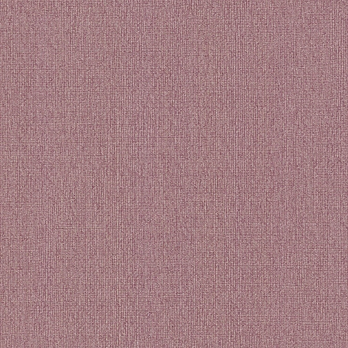 Emiliana Parati Сокровища Востока (Tesori d'Oriente) 97212