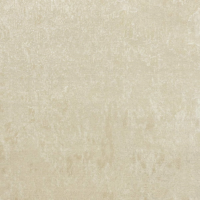 Monica История (La Storia) MS10208