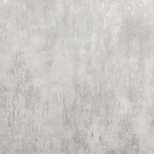 Haoya Блумия (Bloomia) 36005-02