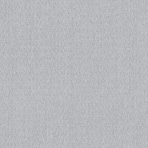 Emiliana Parati Сокровища Востока (Tesori d'Oriente) 97220