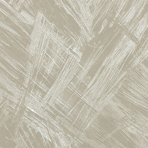 Monica История (La Storia) MS10104